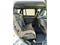 2026 Jeep Grand Cherokee 85TH ANNIVERSARY EDITION 4X4