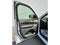 2026 Jeep Grand Cherokee 85TH ANNIVERSARY EDITION 4X4