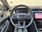 2026 Jeep Grand Cherokee 85TH ANNIVERSARY EDITION 4X4