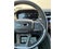 2026 Jeep Grand Cherokee 85TH ANNIVERSARY EDITION 4X4