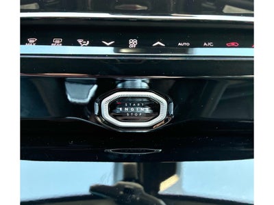 2026 Jeep Grand Cherokee 85TH ANNIVERSARY EDITION 4X4