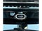 2026 Jeep Grand Cherokee 85TH ANNIVERSARY EDITION 4X4