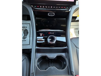 2026 Jeep Grand Cherokee 85TH ANNIVERSARY EDITION 4X4