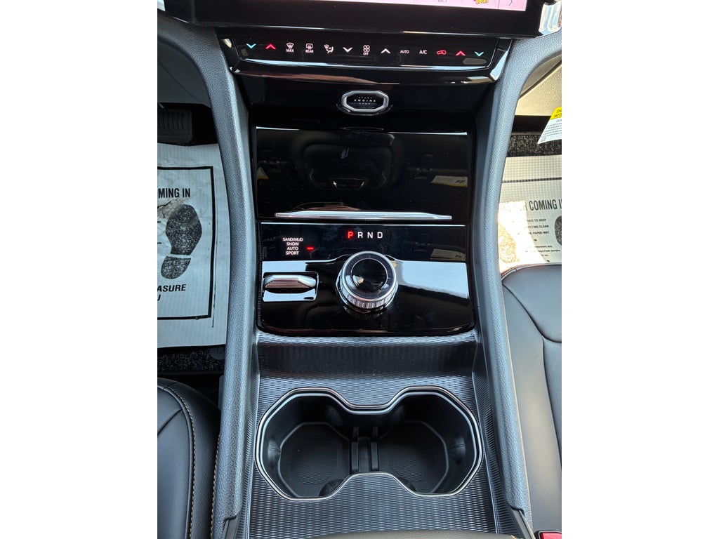 2026 Jeep Grand Cherokee 85TH ANNIVERSARY EDITION 4X4