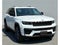 2026 Jeep Grand Cherokee 85TH ANNIVERSARY EDITION 4X4