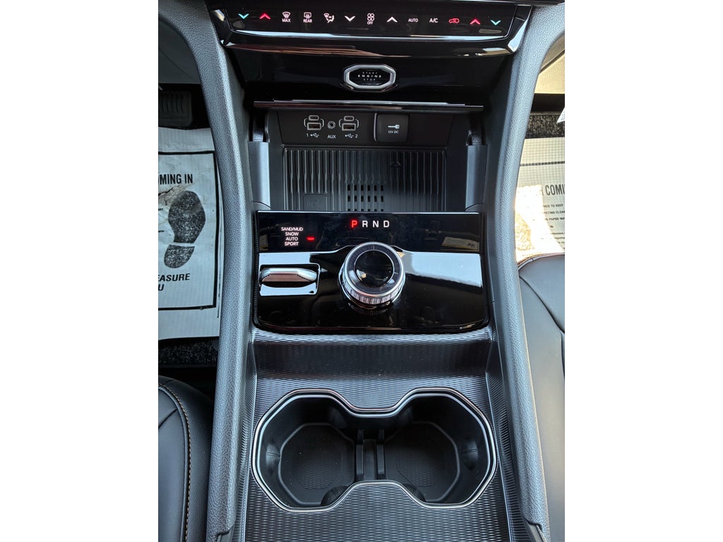 2026 Jeep Grand Cherokee 85TH ANNIVERSARY EDITION 4X4