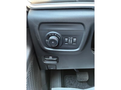 2026 Jeep Grand Cherokee 85TH ANNIVERSARY EDITION 4X4
