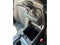 2026 Jeep Grand Cherokee 85TH ANNIVERSARY EDITION 4X4