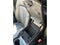 2026 Jeep Grand Cherokee 85TH ANNIVERSARY EDITION 4X4