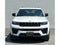 2026 Jeep Grand Cherokee 85TH ANNIVERSARY EDITION 4X4