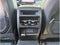 2026 Jeep Grand Cherokee 85TH ANNIVERSARY EDITION 4X4