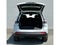 2026 Jeep Grand Cherokee 85TH ANNIVERSARY EDITION 4X4