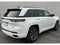 2025 Jeep Grand Cherokee GRAND CHEROKEE OVERLAND 4X4