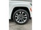 2025 Jeep Grand Cherokee GRAND CHEROKEE OVERLAND 4X4
