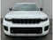 2025 Jeep Grand Cherokee GRAND CHEROKEE OVERLAND 4X4