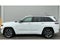 2025 Jeep Grand Cherokee GRAND CHEROKEE OVERLAND 4X4