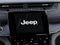 2026 Jeep Grand Cherokee L LAREDO X 4X4