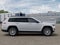 2026 Jeep Grand Cherokee L LAREDO X 4X4