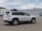2026 Jeep Grand Cherokee L LAREDO X 4X4