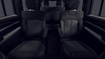 2026 Jeep Grand Cherokee L LAREDO X 4X4