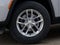 2026 Jeep Grand Cherokee L LAREDO X 4X4