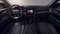 2026 Jeep Grand Cherokee L LAREDO X 4X4