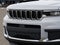 2026 Jeep Grand Cherokee L LAREDO X 4X4
