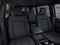 2026 Jeep Grand Cherokee L LAREDO X 4X4