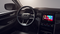 2026 Jeep Grand Cherokee L LAREDO X 4X4
