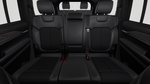 2027 Jeep Grand Cherokee Laredo Altitude