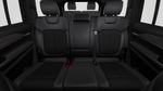2027 Jeep Grand Cherokee Laredo Altitude