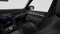 2027 Jeep Grand Cherokee Laredo Altitude