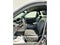 2026 Jeep Grand Cherokee L LAREDO ALTITUDE 4X4