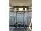 2026 Jeep Grand Cherokee L LAREDO ALTITUDE 4X4