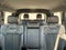 2026 Jeep Grand Cherokee L LAREDO ALTITUDE 4X4