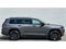 2026 Jeep Grand Cherokee L LAREDO ALTITUDE 4X4