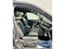 2026 Jeep Grand Cherokee L LAREDO ALTITUDE 4X4