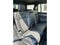 2026 Jeep Grand Cherokee L LAREDO ALTITUDE 4X4