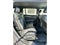 2026 Jeep Grand Cherokee L LAREDO ALTITUDE 4X4