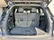 2026 Jeep Grand Cherokee L LAREDO ALTITUDE 4X4