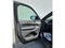 2026 Jeep Grand Cherokee L LAREDO ALTITUDE 4X4