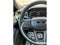 2026 Jeep Grand Cherokee L LAREDO ALTITUDE 4X4