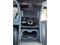 2026 Jeep Grand Cherokee L LAREDO ALTITUDE 4X4