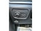 2026 Jeep Grand Cherokee L LAREDO ALTITUDE 4X4