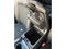 2026 Jeep Grand Cherokee L LAREDO ALTITUDE 4X4