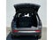 2026 Jeep Grand Cherokee L LAREDO ALTITUDE 4X4