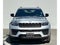 2026 Jeep Grand Cherokee L LAREDO ALTITUDE 4X4