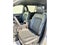 2026 Jeep Grand Cherokee L LAREDO ALTITUDE 4X4