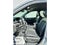 2026 Jeep Grand Cherokee L LAREDO ALTITUDE 4X4