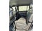 2026 Jeep Grand Cherokee L LAREDO ALTITUDE 4X4